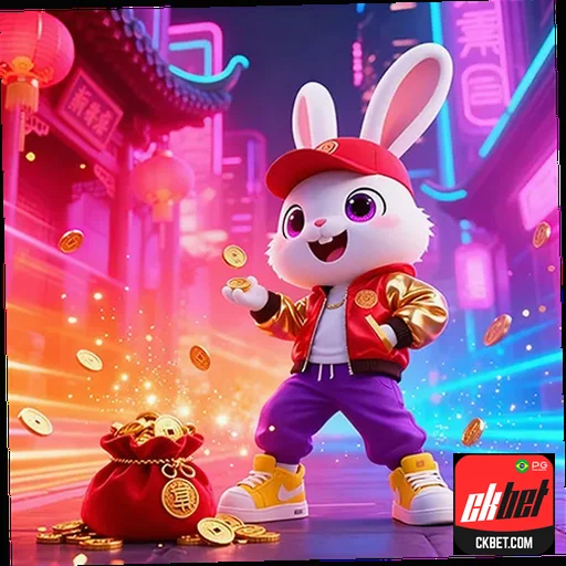 Cassino online no Brasil - ckbet