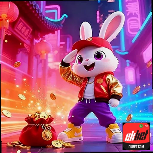 Slots online emocionantes - ckbet