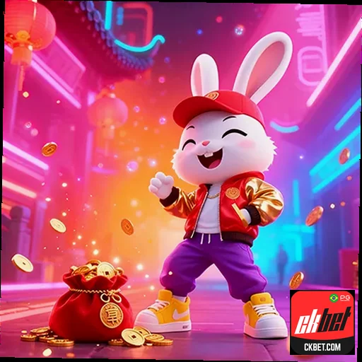 Cassino online Bra - ckbet